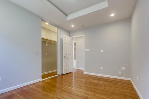 4355 Elma, La Mesa, CA 91942 photo 15
