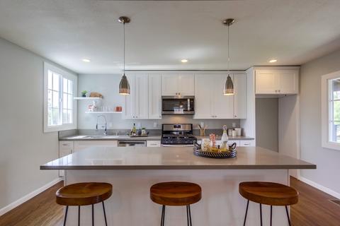 4355 Elma, La Mesa, CA 91942 photo 8