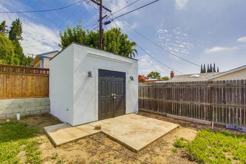 4355 Elma, La Mesa, CA 91942 photo 21