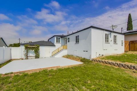 4355 Elma, La Mesa, CA 91942 photo 23