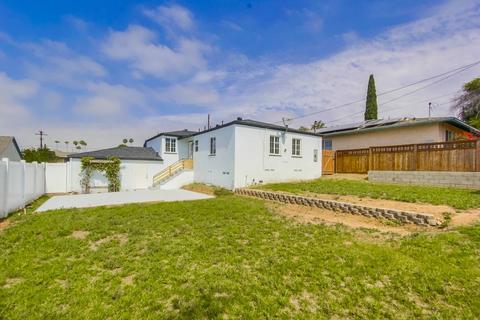 4355 Elma, La Mesa, CA 91942 photo 24