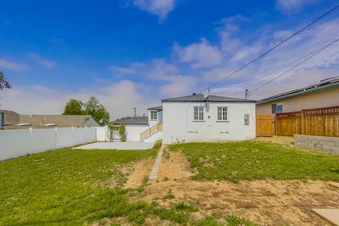4355 Elma, La Mesa, CA 91942 photo 22