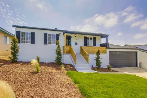 4355 Elma, La Mesa, CA 91942 photo 3