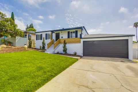 4355 Elma, La Mesa, CA 91942 photo 25