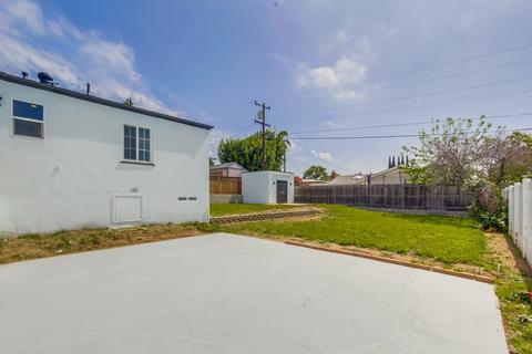 4355 Elma, La Mesa, CA 91942 photo 19