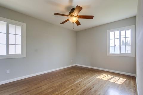 4355 Elma, La Mesa, CA 91942 photo 14