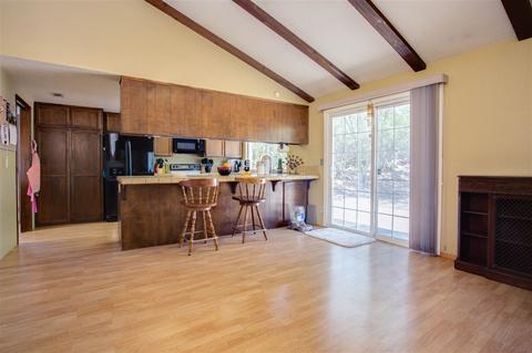 16232 Spangler Peak Rd, Ramona, CA 92065 photo 12