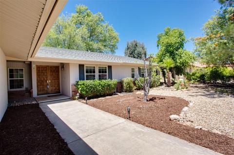 16232 Spangler Peak Rd, Ramona, CA 92065 photo 2