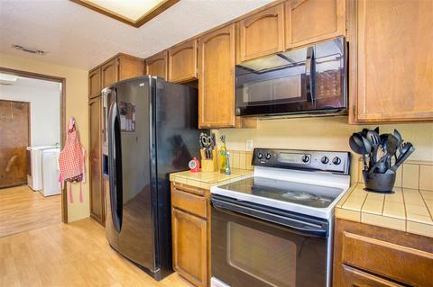 16232 Spangler Peak Rd, Ramona, CA 92065 photo 19