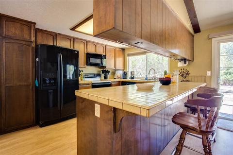 16232 Spangler Peak Rd, Ramona, CA 92065 photo 14