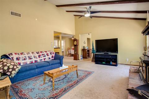 16232 Spangler Peak Rd, Ramona, CA 92065 photo 11