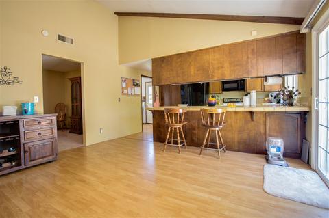 16232 Spangler Peak Rd, Ramona, CA 92065 photo 13