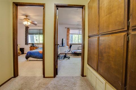 16232 Spangler Peak Rd, Ramona, CA 92065 photo 25