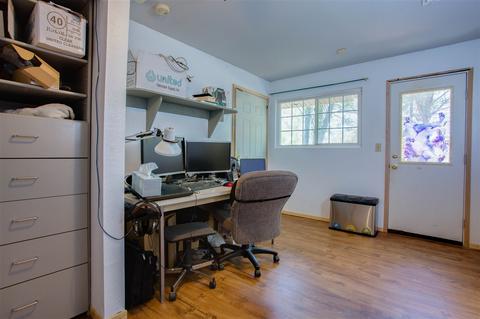 16232 Spangler Peak Rd, Ramona, CA 92065 photo 21