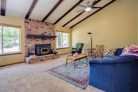 16232 Spangler Peak Rd, Ramona, CA 92065 photo 9