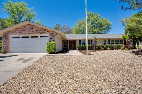16232 Spangler Peak Rd, Ramona, CA 92065 photo 1