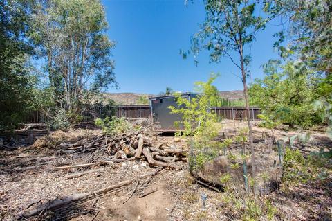 16232 Spangler Peak Rd, Ramona, CA 92065 photo 6