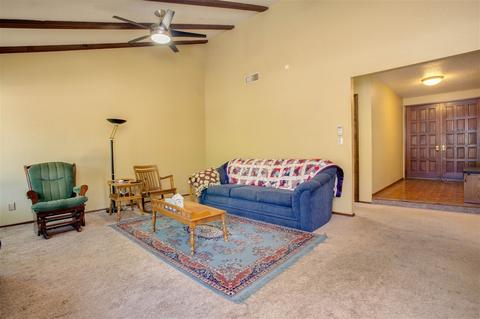 16232 Spangler Peak Rd, Ramona, CA 92065 photo 10