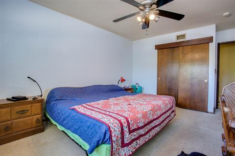 16232 Spangler Peak Rd, Ramona, CA 92065 photo 24