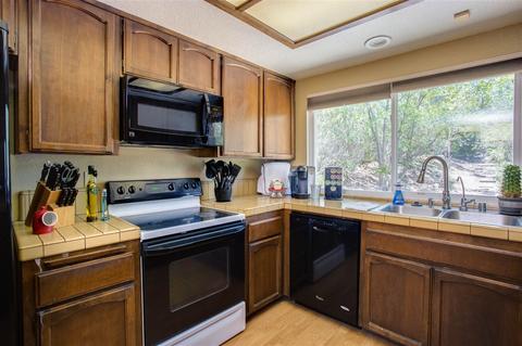 16232 Spangler Peak Rd, Ramona, CA 92065 photo 16