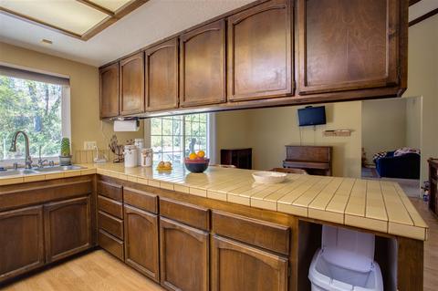 16232 Spangler Peak Rd, Ramona, CA 92065 photo 17