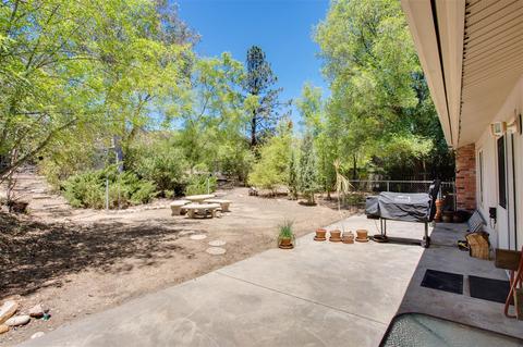 16232 Spangler Peak Rd, Ramona, CA 92065 photo 4