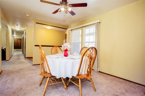 16232 Spangler Peak Rd, Ramona, CA 92065 photo 8