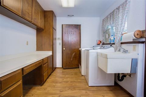 16232 Spangler Peak Rd, Ramona, CA 92065 photo 20
