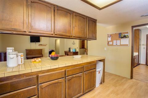 16232 Spangler Peak Rd, Ramona, CA 92065 photo 18