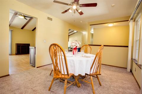 16232 Spangler Peak Rd, Ramona, CA 92065 photo 7