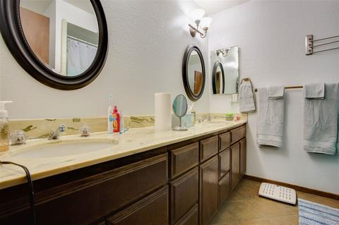 16232 Spangler Peak Rd, Ramona, CA 92065 photo 23