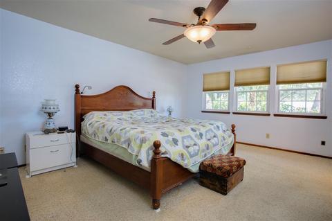 16232 Spangler Peak Rd, Ramona, CA 92065 photo 22