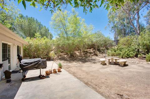 16232 Spangler Peak Rd, Ramona, CA 92065 photo 5