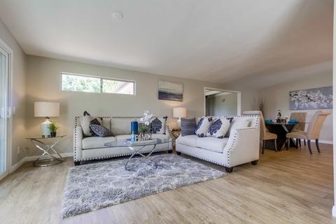 8175 Saint John, La Mesa, CA 91942 photo 9
