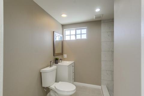 8175 Saint John, La Mesa, CA 91942 photo 19