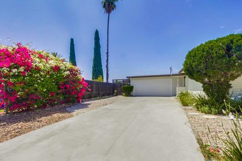 8175 Saint John, La Mesa, CA 91942 photo 3