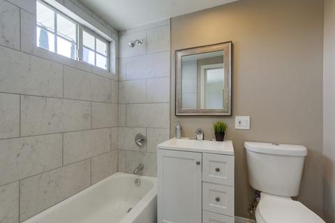 8175 Saint John, La Mesa, CA 91942 photo 16