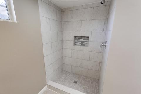 8175 Saint John, La Mesa, CA 91942 photo 20