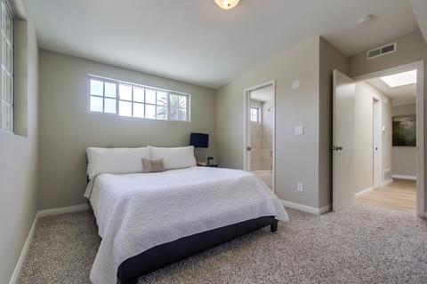 8175 Saint John, La Mesa, CA 91942 photo 14