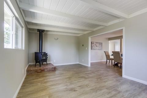 8175 Saint John, La Mesa, CA 91942 photo 12