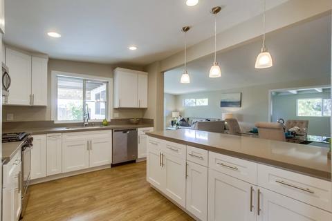 8175 Saint John, La Mesa, CA 91942 photo 10