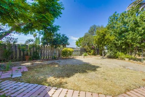 8175 Saint John, La Mesa, CA 91942 photo 25