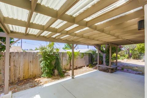 8175 Saint John, La Mesa, CA 91942 photo 21