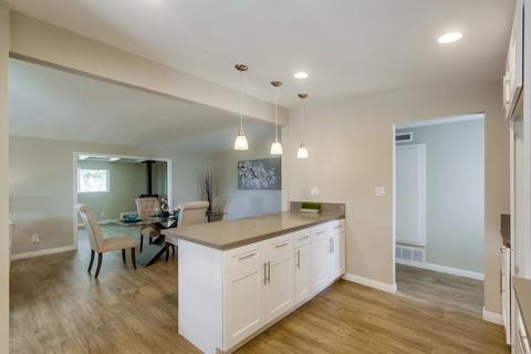 8175 Saint John, La Mesa, CA 91942 photo 11