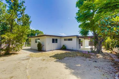 8175 Saint John, La Mesa, CA 91942 photo 24