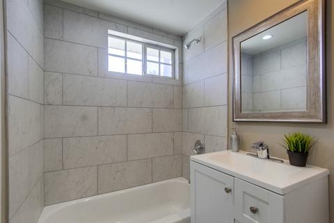8175 Saint John, La Mesa, CA 91942 photo 15