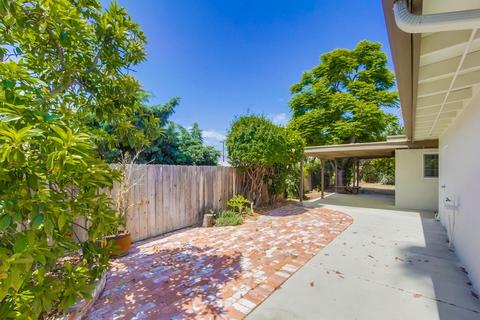 8175 Saint John, La Mesa, CA 91942 photo 22
