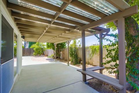 8175 Saint John, La Mesa, CA 91942 photo 23