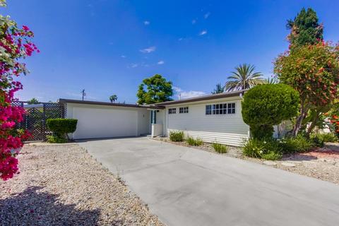 8175 Saint John, La Mesa, CA 91942 photo 2