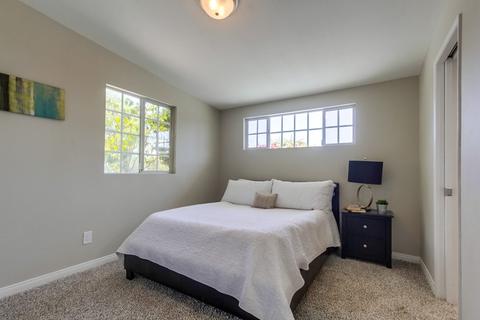 8175 Saint John, La Mesa, CA 91942 photo 13